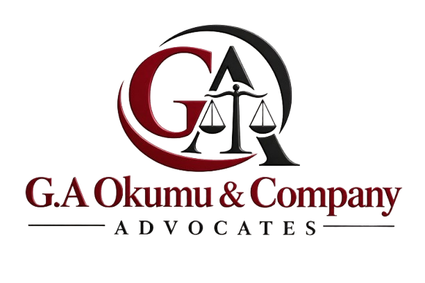 G.A Akumu & Company Advocates